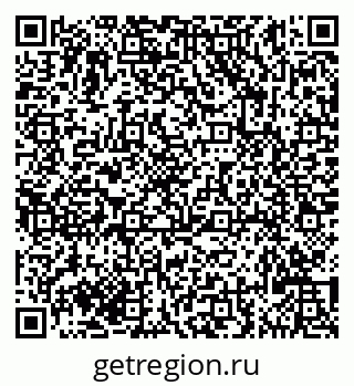 79635122885