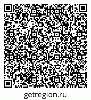 79635122889