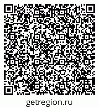 79635122892