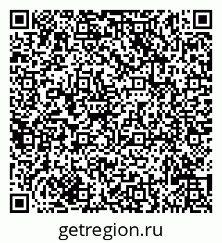 79635122894