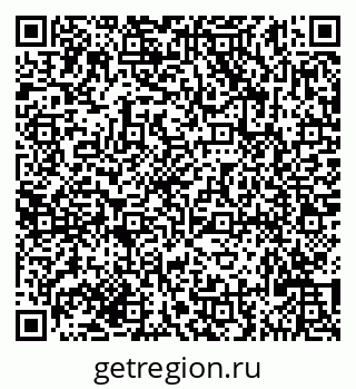 79635122904