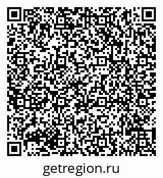 79635122905