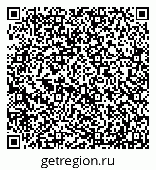 79635122906