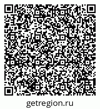 79635122907