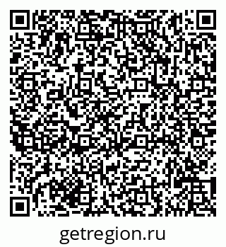 79635122910