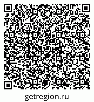 79635122911