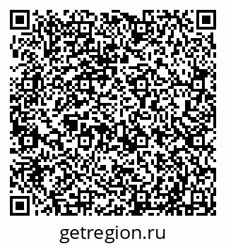 79635122912