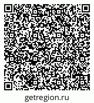 79635122914