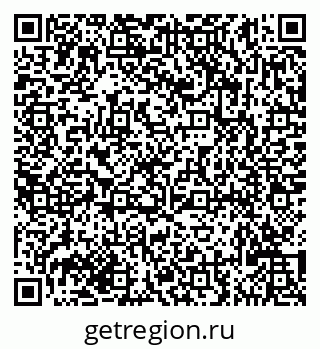 79635122917
