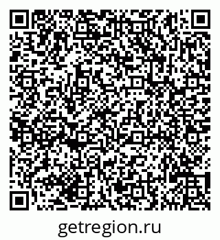 79635122918