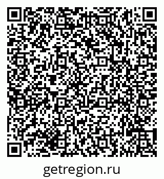 79635122920