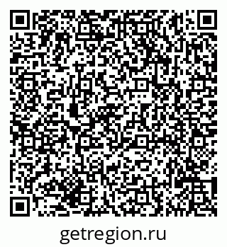 79635122922
