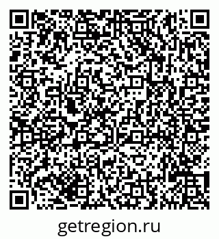 79635122923