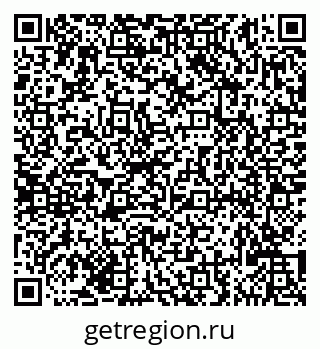 79635122925