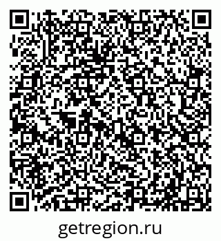 79635122927