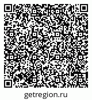 79635122930