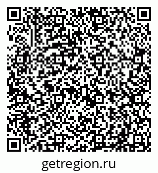 79635122932