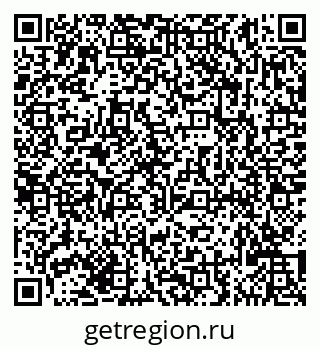 79635122936