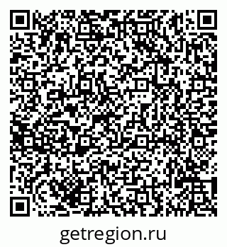 79635122937