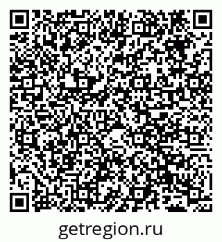 79635122941