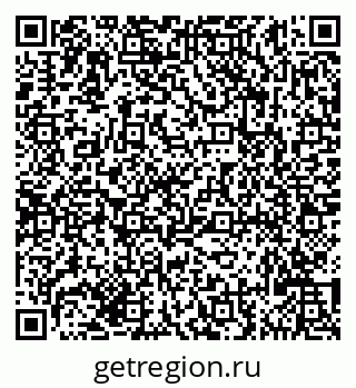 79635122942