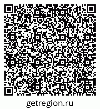 79635122945