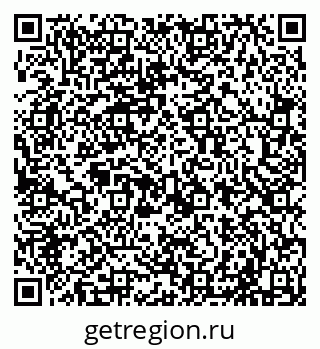 79635122947