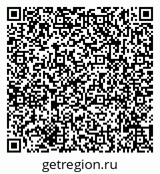 79635122950