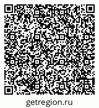 79635122955