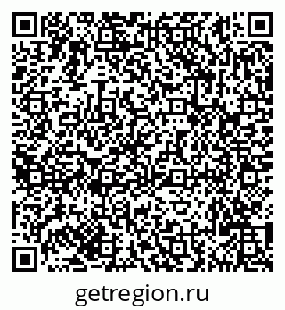 79635122959