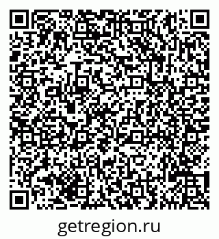 79635122960