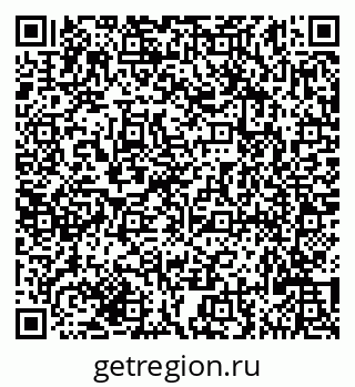 79635122962