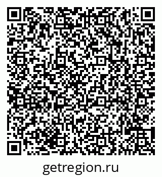 79635122967