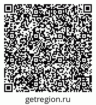 79635122968