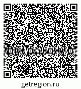 79635122972