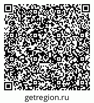 79635122973