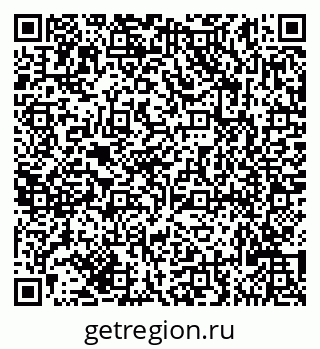 79635122977
