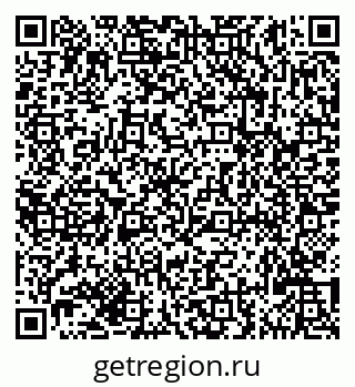 79635122979
