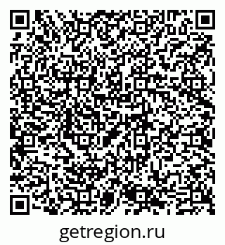 79635122983