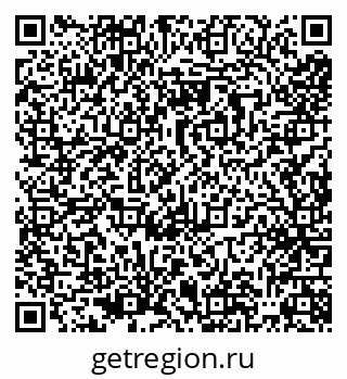 79635122987