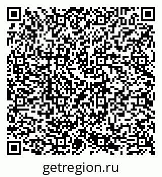 79635122989