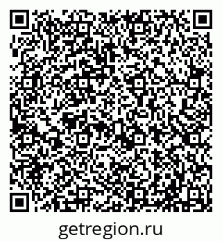 79635122992