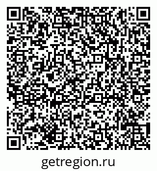 79635122993