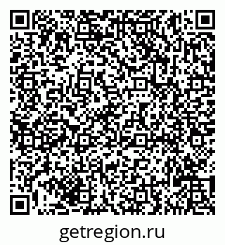 79635122994