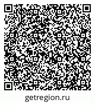 79635122997