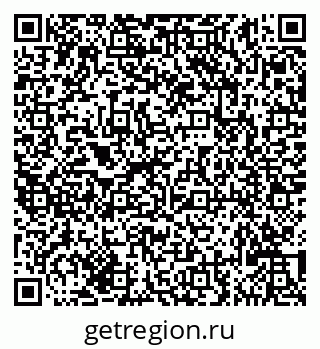 79635123002