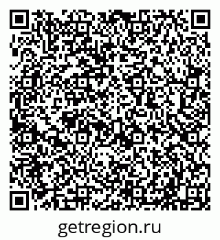 79635123005