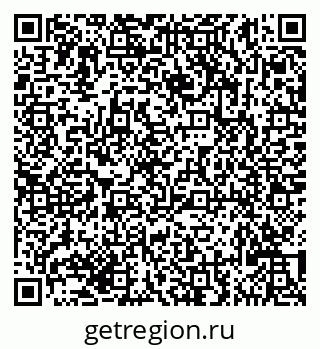 79635123007