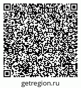 79635123009