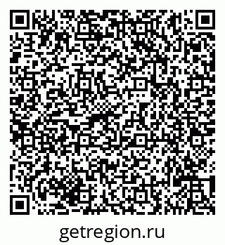 79635123012
